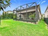 8325 Topsail Place - Photo 49