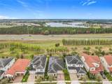 8325 Topsail Place - Photo 5