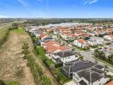 8325 Topsail Place - Photo 55