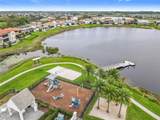 8325 Topsail Place - Photo 62