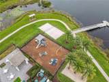 8325 Topsail Place - Photo 63
