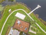 8325 Topsail Place - Photo 64