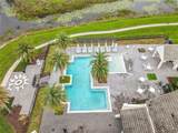 8325 Topsail Place - Photo 65