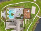 8325 Topsail Place - Photo 66