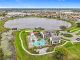 8325 Topsail Place - Photo 67