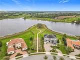 8325 Topsail Place - Photo 69