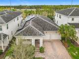 8325 Topsail Place - Photo 7