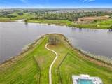 8325 Topsail Place - Photo 70
