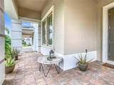8325 Topsail Place - Photo 8