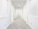 8325 Topsail Place - Photo 9