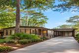 518 Plantation Boulevard - Photo 1