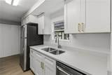 518 Plantation Boulevard - Photo 10