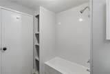 518 Plantation Boulevard - Photo 13