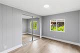 518 Plantation Boulevard - Photo 14