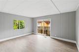 518 Plantation Boulevard - Photo 15