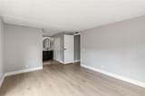 518 Plantation Boulevard - Photo 16
