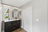 518 Plantation Boulevard - Photo 17