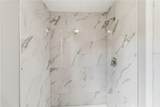 518 Plantation Boulevard - Photo 18