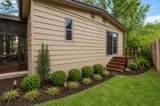 518 Plantation Boulevard - Photo 19
