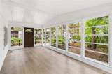 518 Plantation Boulevard - Photo 2