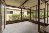 518 Plantation Boulevard - Photo 20