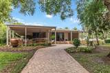 518 Plantation Boulevard - Photo 22