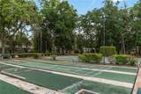 518 Plantation Boulevard - Photo 23