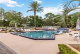518 Plantation Boulevard - Photo 24