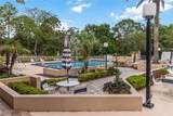 518 Plantation Boulevard - Photo 25