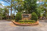 518 Plantation Boulevard - Photo 26