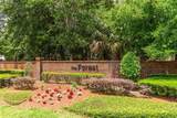 518 Plantation Boulevard - Photo 27