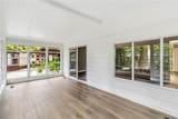 518 Plantation Boulevard - Photo 3