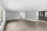 518 Plantation Boulevard - Photo 4