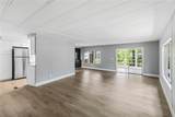 518 Plantation Boulevard - Photo 5
