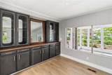 518 Plantation Boulevard - Photo 6