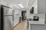 518 Plantation Boulevard - Photo 8