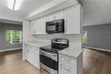 518 Plantation Boulevard - Photo 9