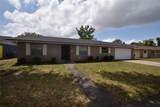 2762 Clear Cove Lane - Photo 1