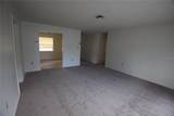 2762 Clear Cove Lane - Photo 10