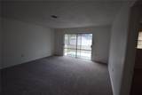 2762 Clear Cove Lane - Photo 11