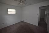 2762 Clear Cove Lane - Photo 13