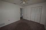 2762 Clear Cove Lane - Photo 14