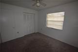 2762 Clear Cove Lane - Photo 15