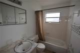 2762 Clear Cove Lane - Photo 16