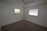 2762 Clear Cove Lane - Photo 17