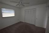 2762 Clear Cove Lane - Photo 18