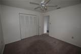 2762 Clear Cove Lane - Photo 19