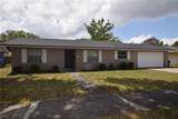 2762 Clear Cove Lane - Photo 2
