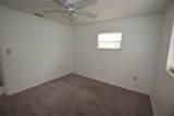2762 Clear Cove Lane - Photo 20