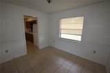 2762 Clear Cove Lane - Photo 21